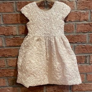 Luna Luna girls dress